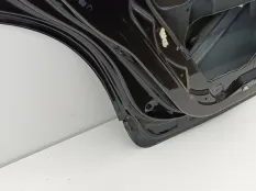 дверь BMW X4