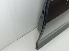 дверь BMW X4