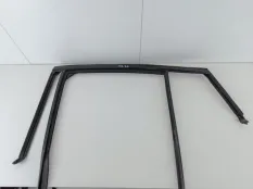 Направляющая стекла BMW X4