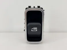 Кнопка стеклоподъёмника Mercedes CLA