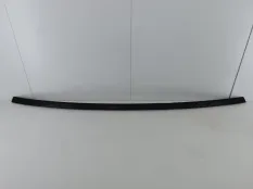 Молдинг крыши Mercedes CLA