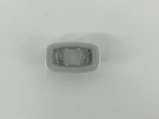 Подсветка двери Mercedes CLA