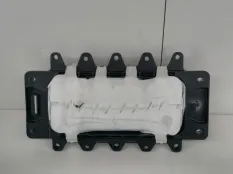 Подушка безопасности Airbag Mercedes CLA