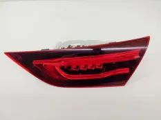 Фонарь задний Mercedes CLA