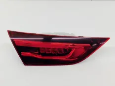 Фонарь задний Mercedes CLA