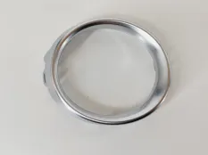 Накладка глушителя Chery Arrizo 8