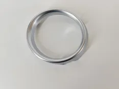 Накладка глушителя Chery Arrizo 8