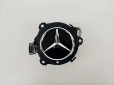 Ручка багажника Mercedes CLA