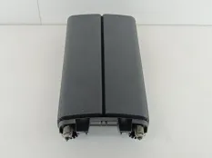 подлокотник Mercedes CLA