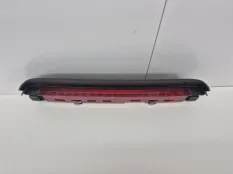 стоп-сигнал BMW X4