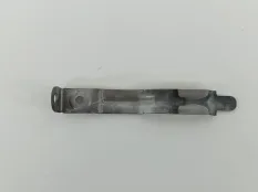 Кронштейн радиатора Mercedes CLA