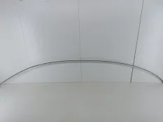 Молдинг крыши Mercedes CLA