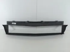 воздухозаборник Mercedes A200