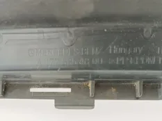 воздухозаборник Mercedes A200
