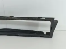 воздухозаборник Mercedes A200
