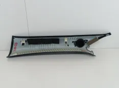 Накладка стойки Mercedes CLA