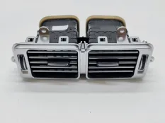 Дефлектор воздушный Land Rover Range Rover