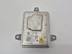 Блок розжига ксенона BMW X4