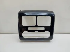 Накладка декоративная Land Rover Range Rover