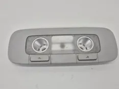 Плафон салонный Volkswagen Passat