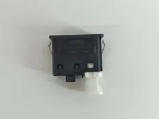 Разъем USB BMW X4