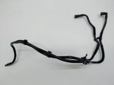 трубка топливная Land Rover Range Rover