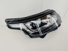 фара Land Rover Range Rover