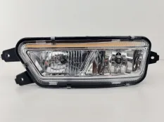 фара противотуманная FAW JH6