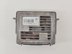 Блок розжига ксенона Land Rover Range Rover