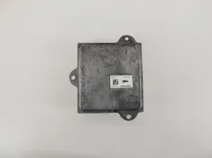 Блок розжига ксенона Land Rover Range Rover