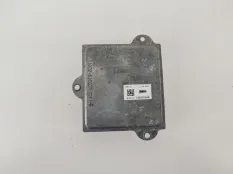 Блок розжига ксенона Land Rover Range Rover