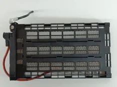 Отопитель дополнительный BMW X4