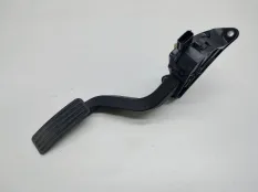 педаль газа Land Rover Range Rover