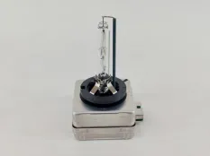 Лампа ксенон Land Rover Range Rover