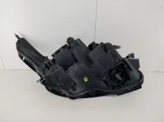 фара Land Rover Range Rover