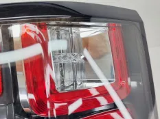 Фонарь задний Land Rover Range Rover