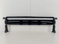 Шторка люка Land Rover Range Rover