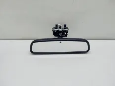 Зеркало салонное Land Rover Range Rover