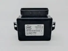 Блок управления стояночным тормозом Land Rover Range Rover