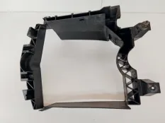 Кронштейн интеркулера Land Rover Range Rover