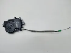 Доводчик замка багажника Land Rover Range Rover