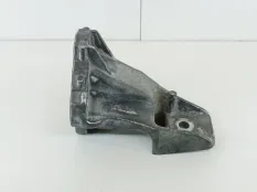 Кронштейн двигателя Land Rover Range Rover