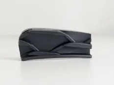 заглушка бампера Mercedes- Benz GLE