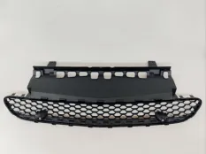 Решетка бампера Mercedes- Benz GLE