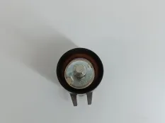 ролик натяжной Land Rover Range Rover