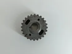 Шестерня ТНВД Land Rover Range Rover