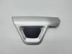 Накладка торпеды Land Rover Range Rover