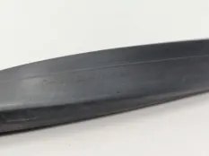 Уплотнитель капота Jaecoo J7