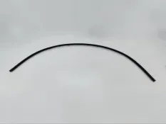Уплотнитель капота Jaecoo J7