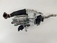 Радиатор EGR Land Rover Range Rover